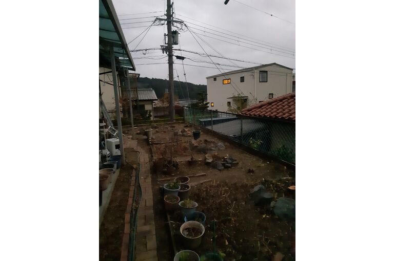 20211109_170915