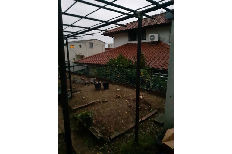 20211109_170855