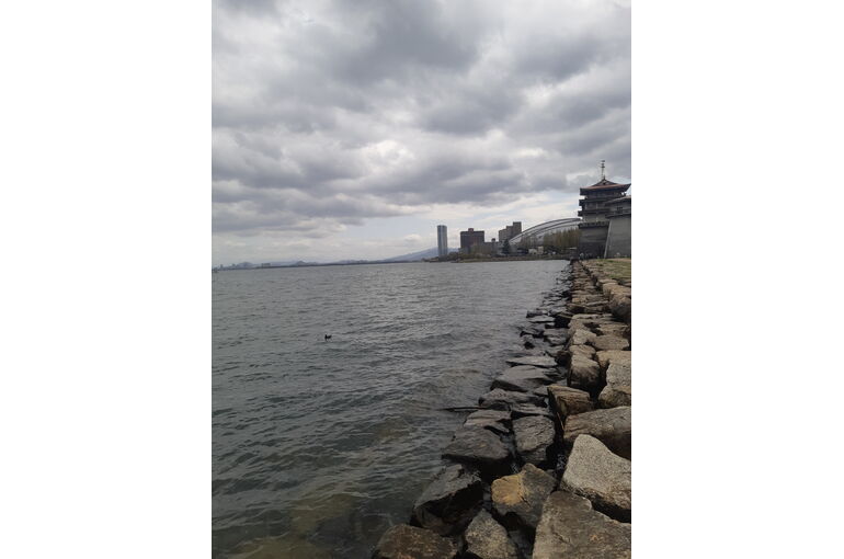 20210403_105014